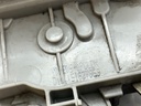 STARK-944333-3