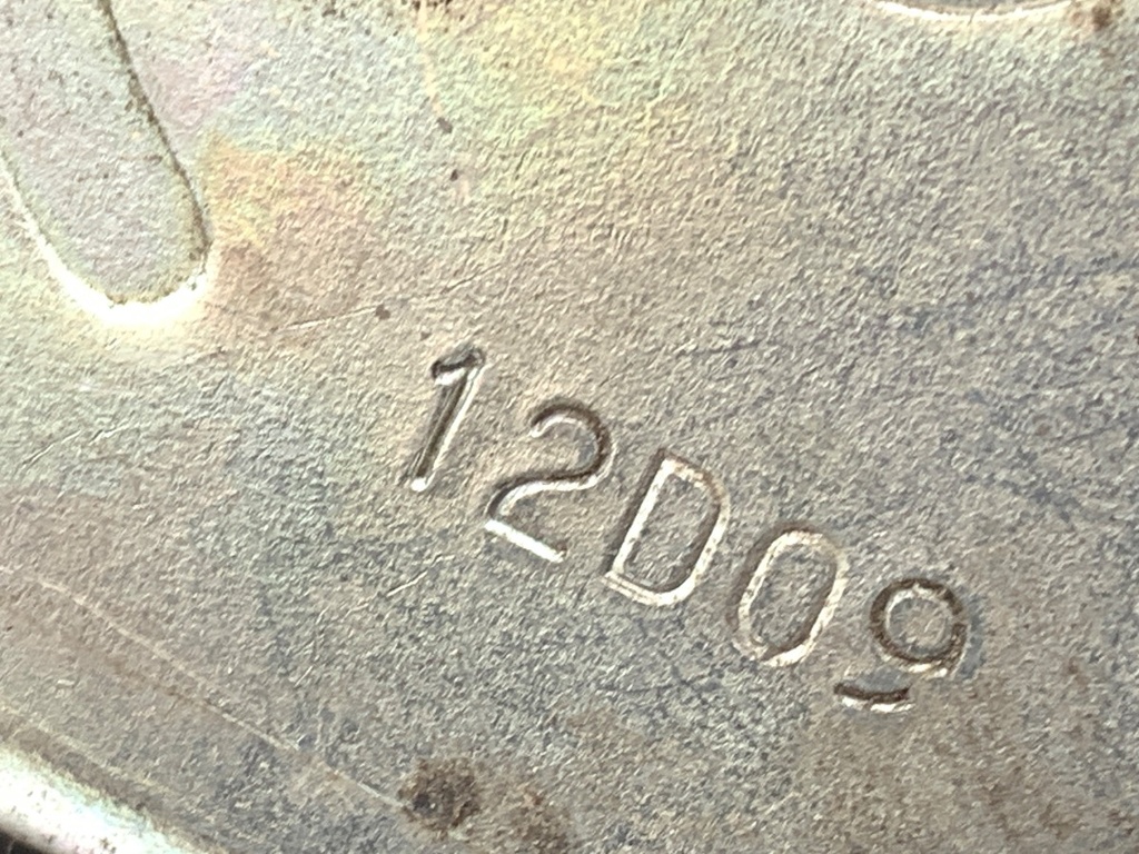 STARK-944333-4