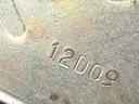 STARK-944333-4