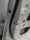 MTD-515967-8