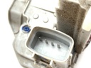 STARK-944334-2