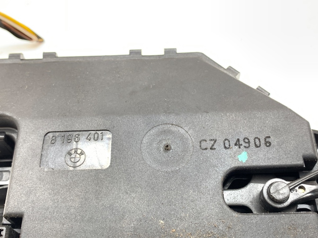 STARK-946405-3
