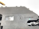 STARK-946405-3