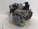 MTD-513805-1