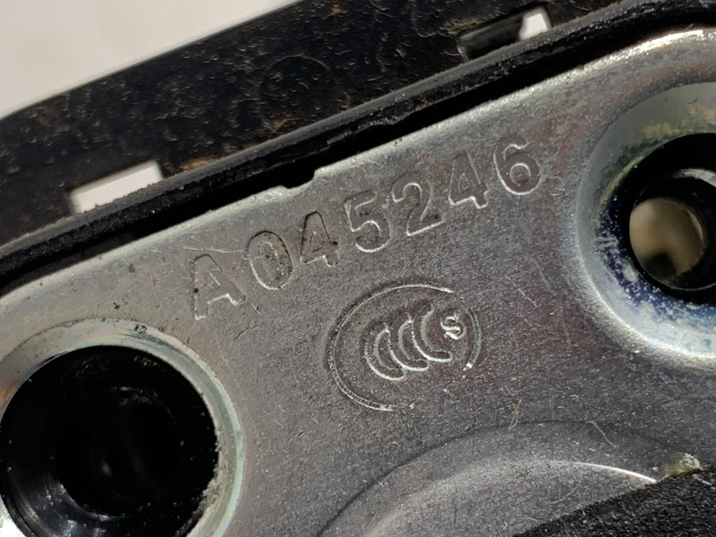 STARK-946562-4