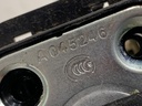 STARK-946562-4