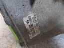 MTD-513805-2