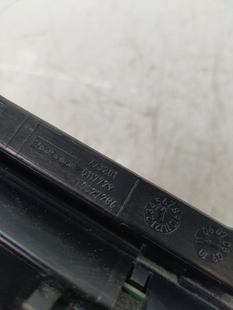 MTD-526177-2