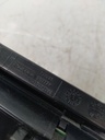 MTD-526177-2