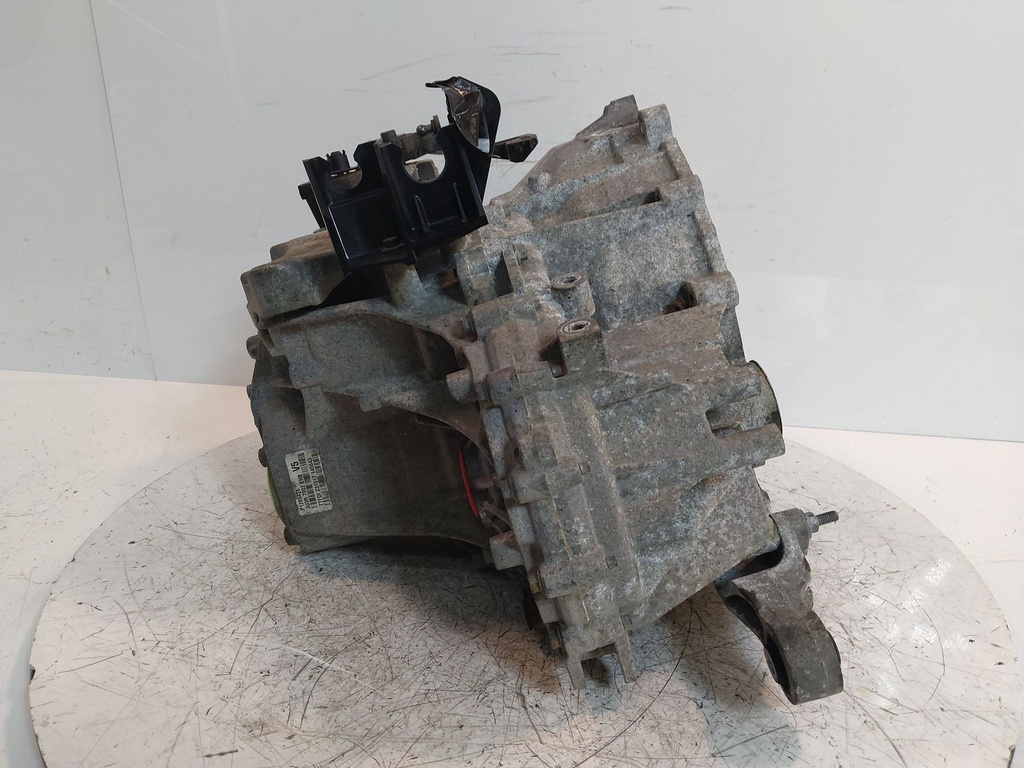 MTD-513805-3