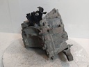 MTD-513805-3