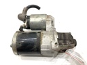 STARK-947740-1