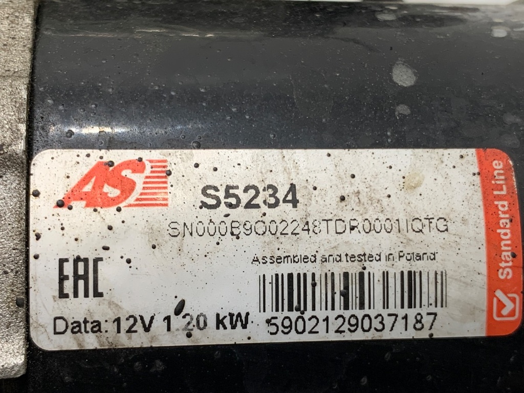STARK-947740-3