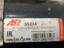 STARK-947740-3