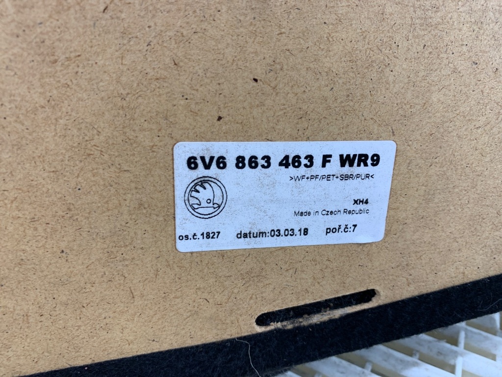 STARK-947997-2