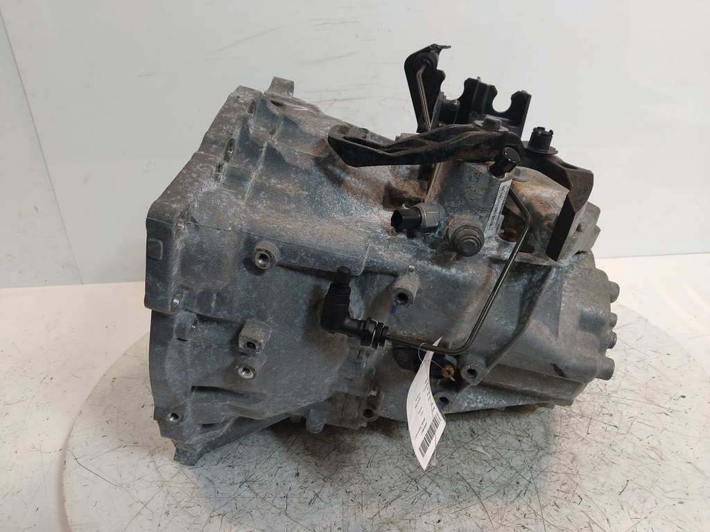 MTD-513805-4