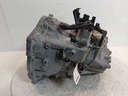 MTD-513805-4