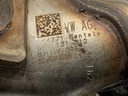 STARK-949014-3