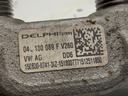 STARK-949026-2