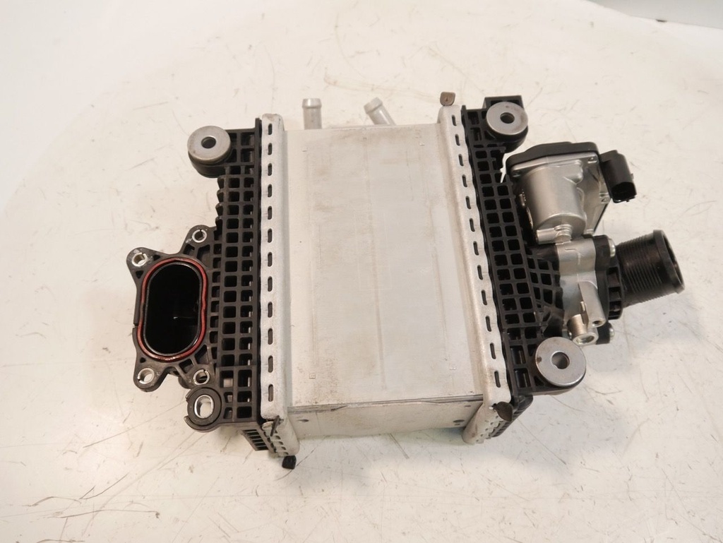 MTD-465982-1