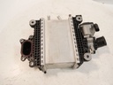 MTD-465982-1
