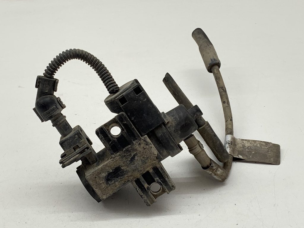 STARK-940084-1