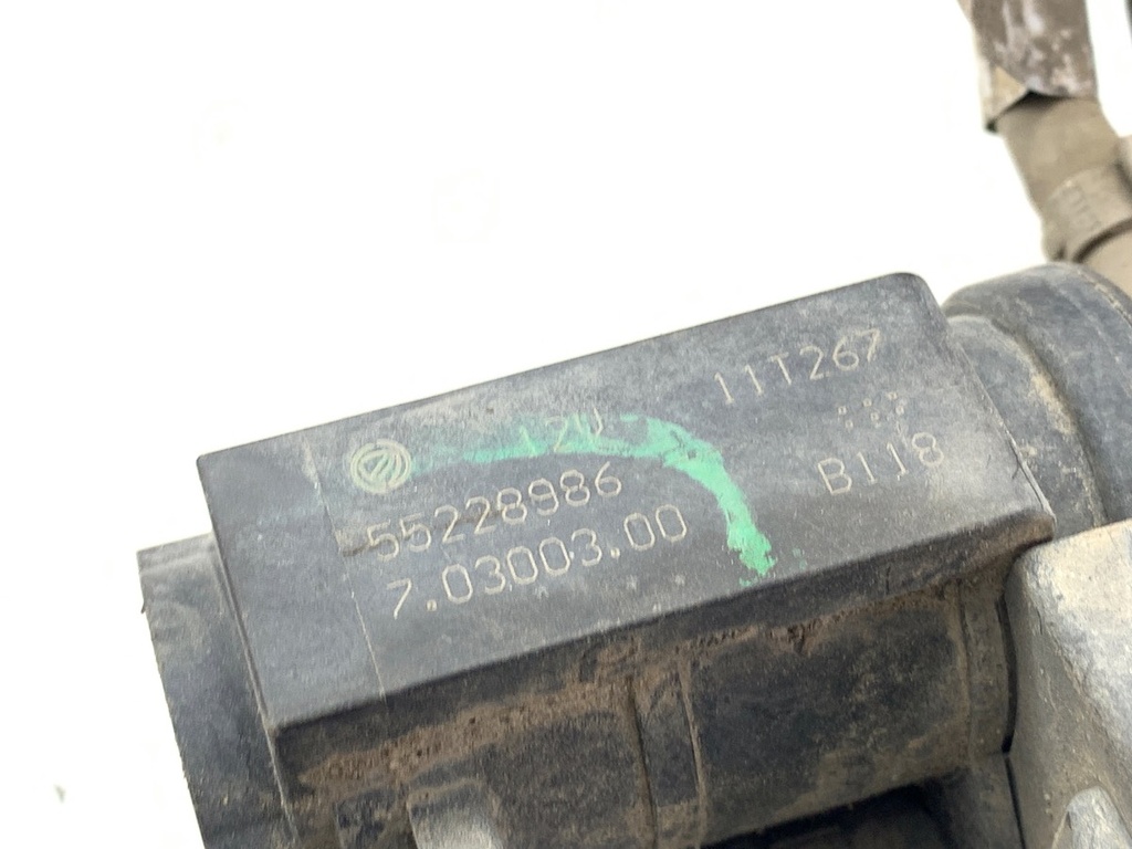 STARK-940084-2