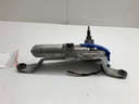 STARK-940436-1