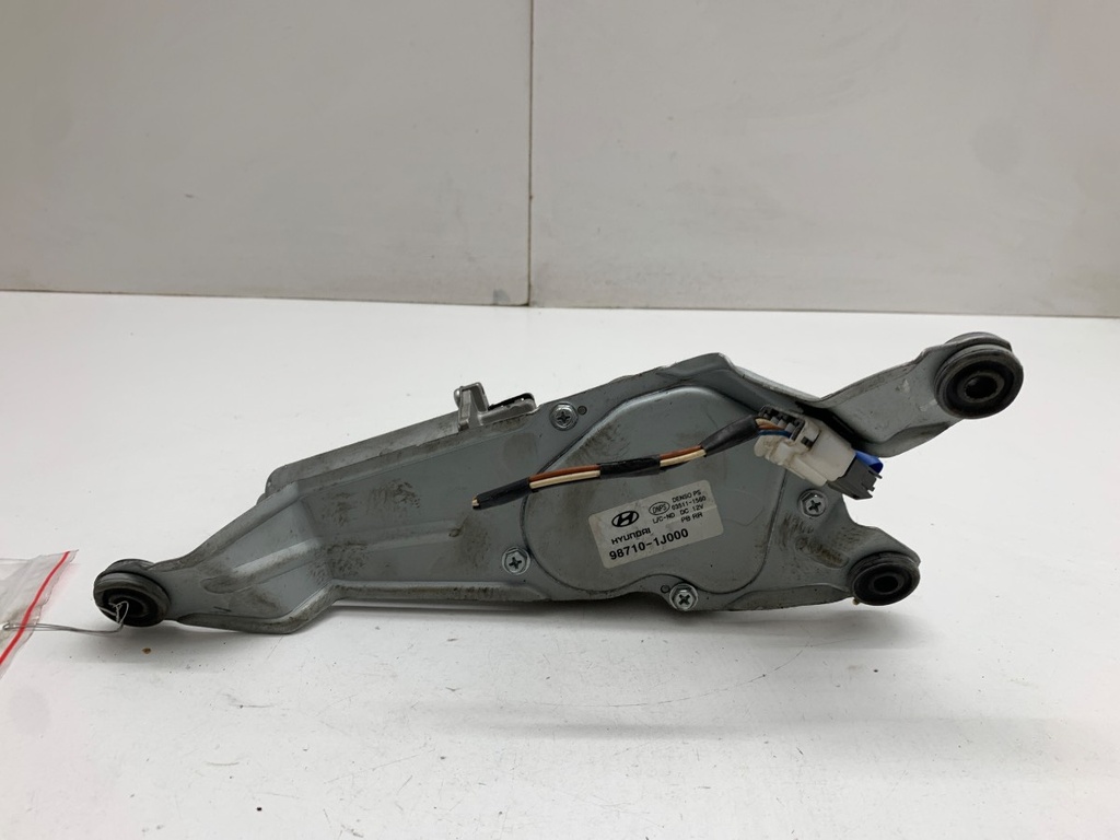 STARK-940436-2