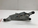 STARK-940436-2