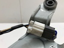 STARK-940436-3