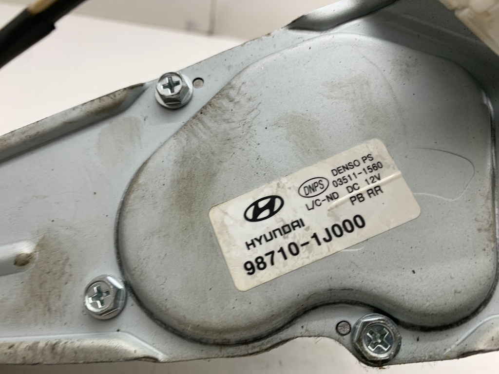 STARK-940436-4