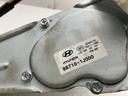 STARK-940436-4