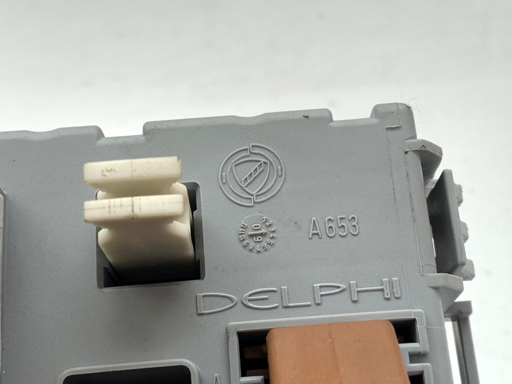 STARK-944526-2