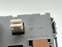 STARK-944526-2