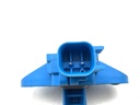 STARK-945748-2
