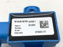 STARK-945748-3