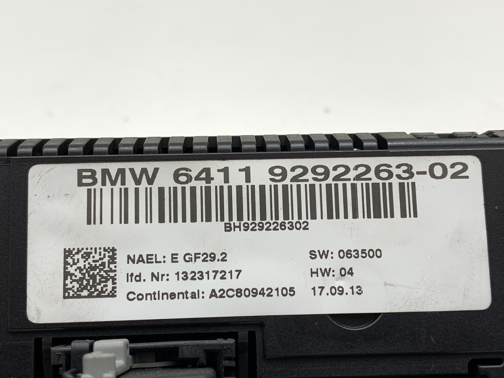 STARK-945784-2