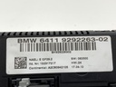 STARK-945784-2