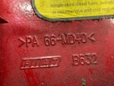 STARK-946317-3