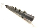 STARK-946776-1