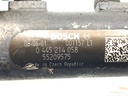 STARK-946776-3