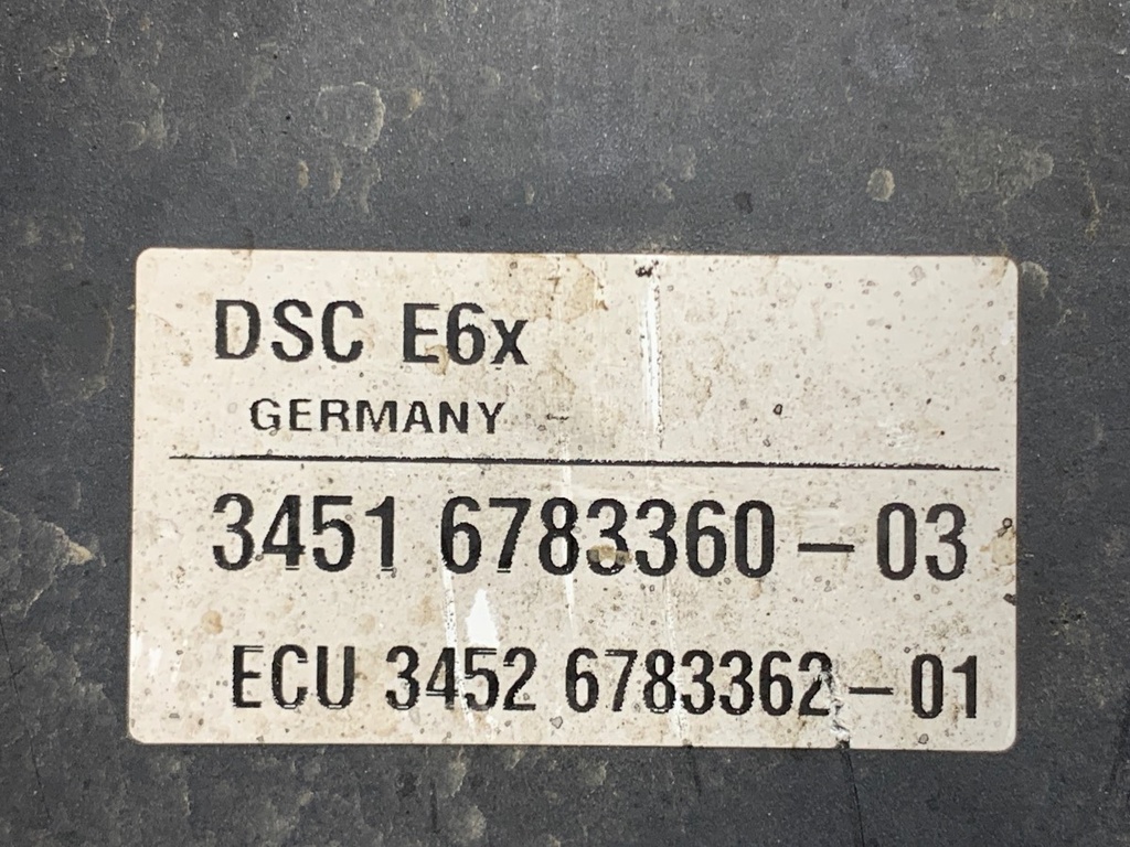 STARK-946875-4