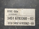 STARK-946875-4