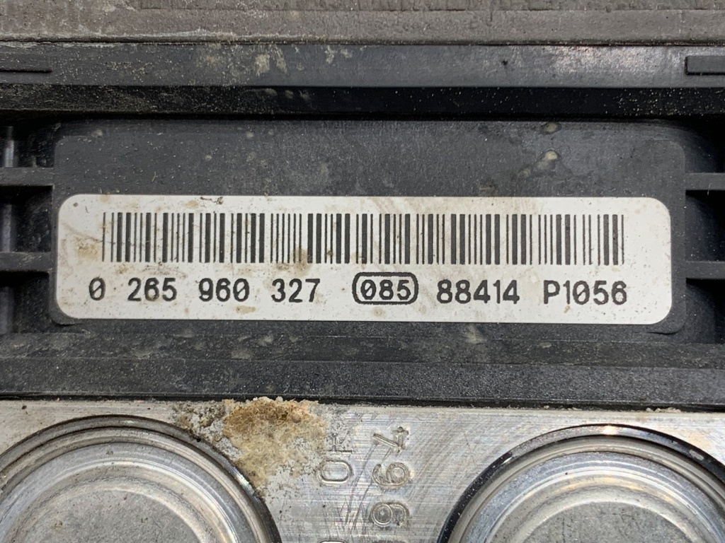 STARK-946875-5