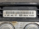 STARK-946875-5