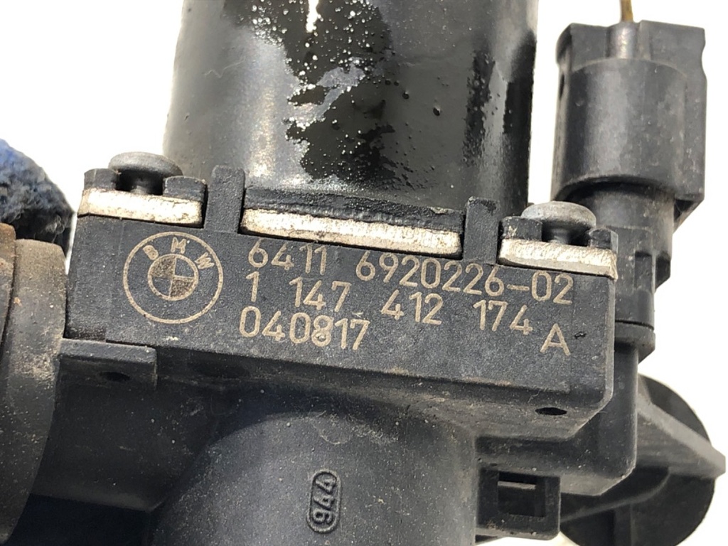 STARK-947139-2