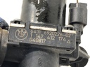 STARK-947139-2