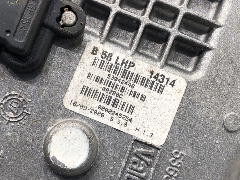 STARK-947234-2