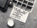 STARK-947234-2
